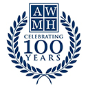 AWMH | Celebrating 100 Years