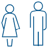 Family Law