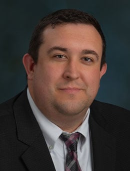 Thomas S. Bowman
